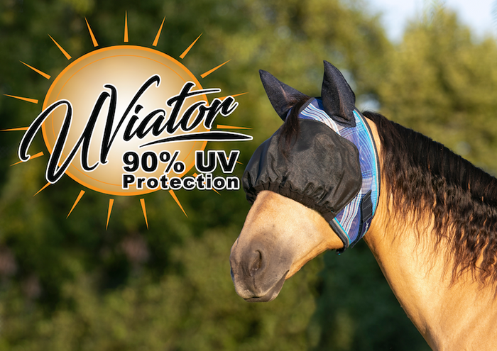 Kensington Offers Superior UV Protection Released 8/23/2021