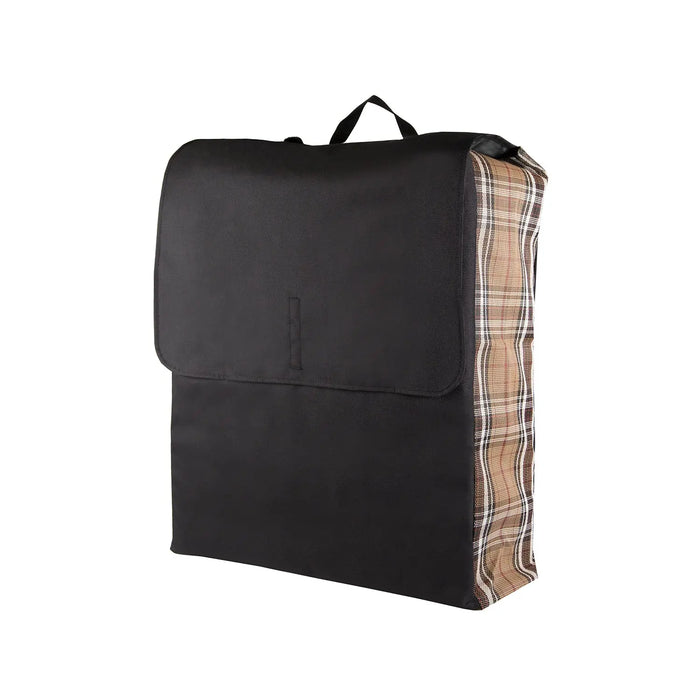 Supermesh® Winter Turnout Blanket - Supremely Durable, Waterproof & Breathable Kensington Protective Products
