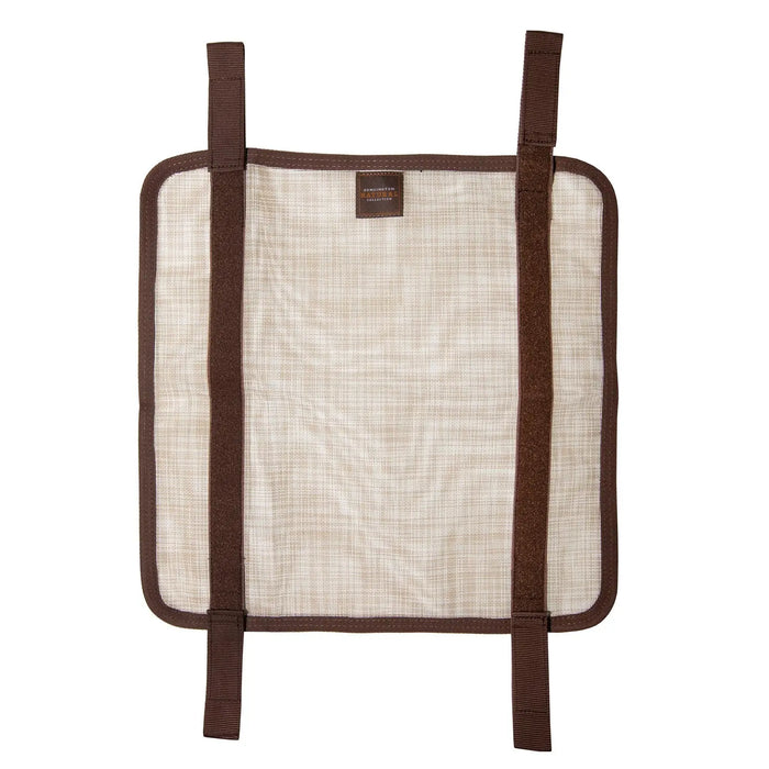 fly sheet belly band