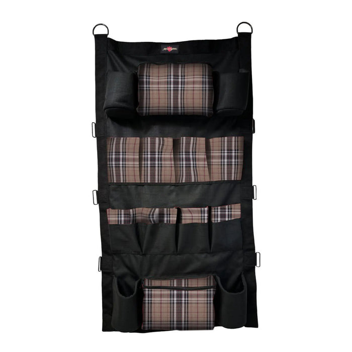 Deluxe Trailer Organizer Kensington Protective Products