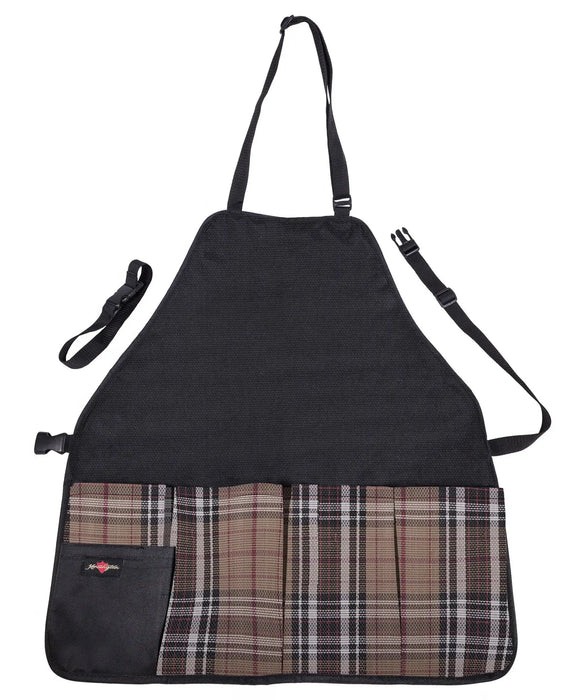 Waterproof Grooming Apron Kensington Protective Products