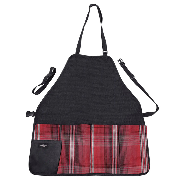 Waterproof Grooming Apron Kensington Protective Products