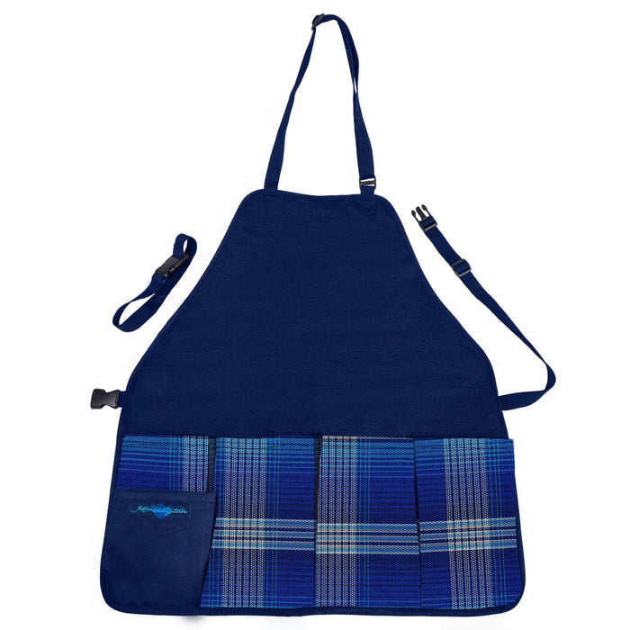 Waterproof Grooming Apron Kensington Protective Products