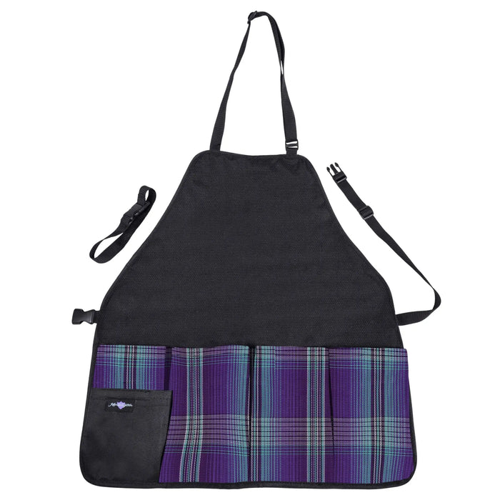 Waterproof Grooming Apron Kensington Protective Products