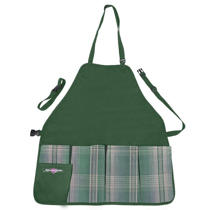 Waterproof Grooming Apron Kensington Protective Products