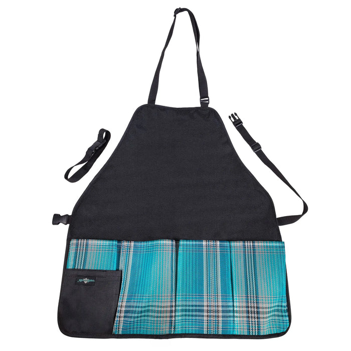 Waterproof Grooming Apron Kensington Protective Products