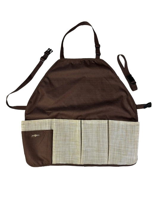 Waterproof Grooming Apron Kensington Protective Products