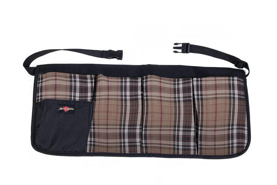 Waterproof Waist Grooming Apron Kensington Protective Products