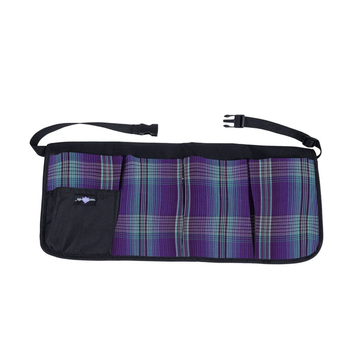 Waterproof Waist Grooming Apron Kensington Protective Products