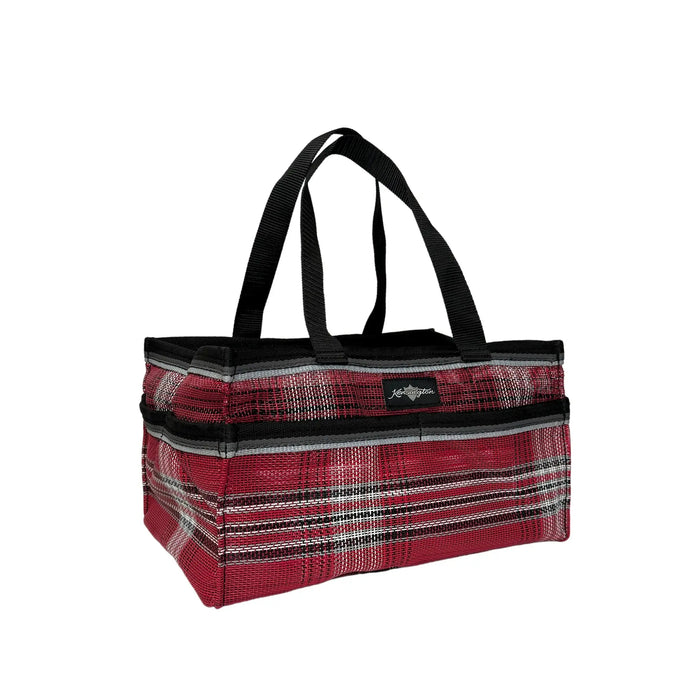Grooming Tote Kensington Protective Products