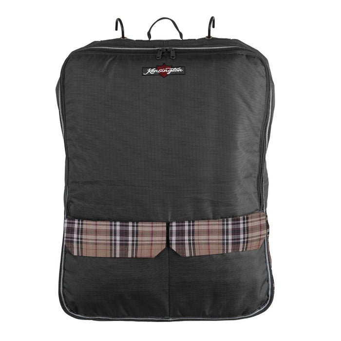 Harness Bag with Adjustable Straps Kensington Protective Products
