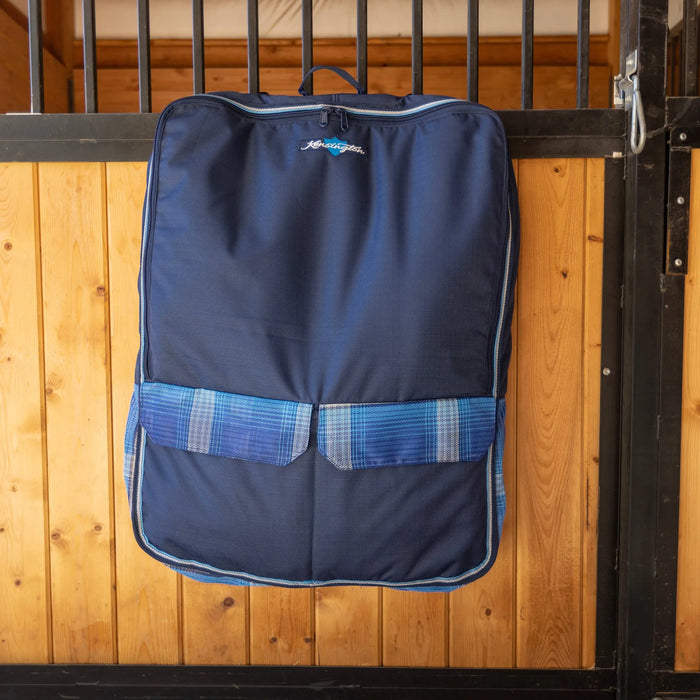 Harness Bag with Adjustable Straps Kensington Protective Products