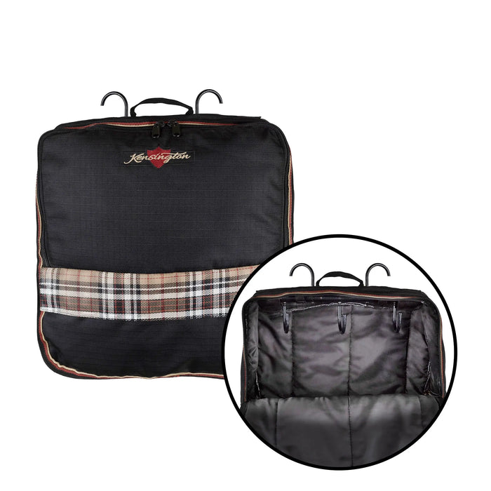 Mini Halter & Bridle Bag with Hooks Kensington Protective Products