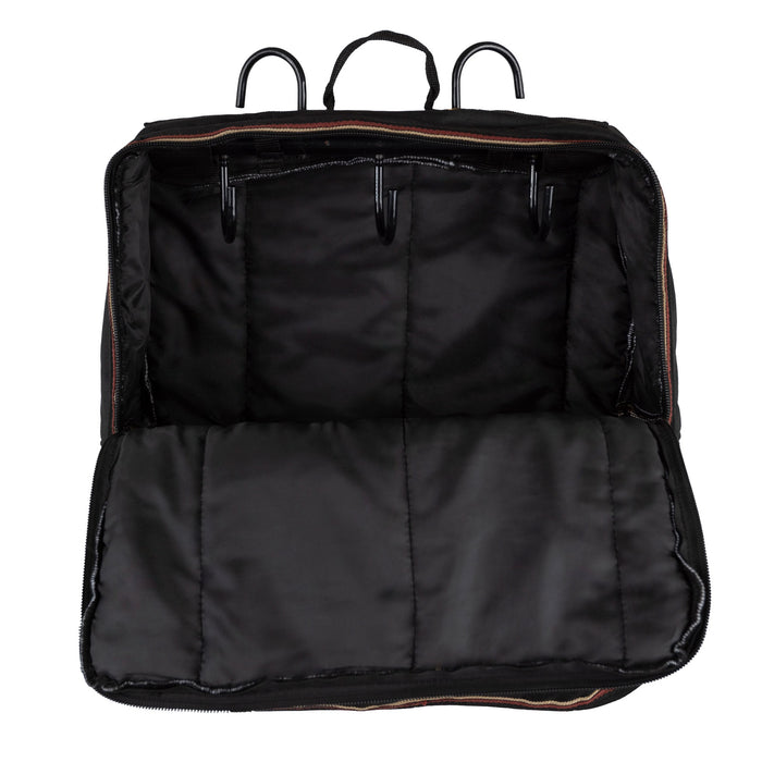 Mini Halter & Bridle Bag with Hooks 