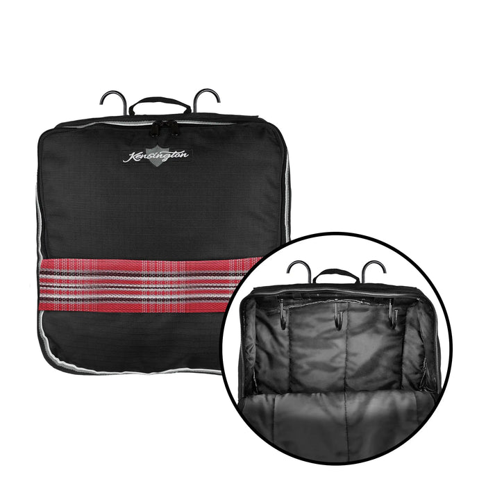 Mini Halter & Bridle Bag with Hooks Kensington Protective Products
