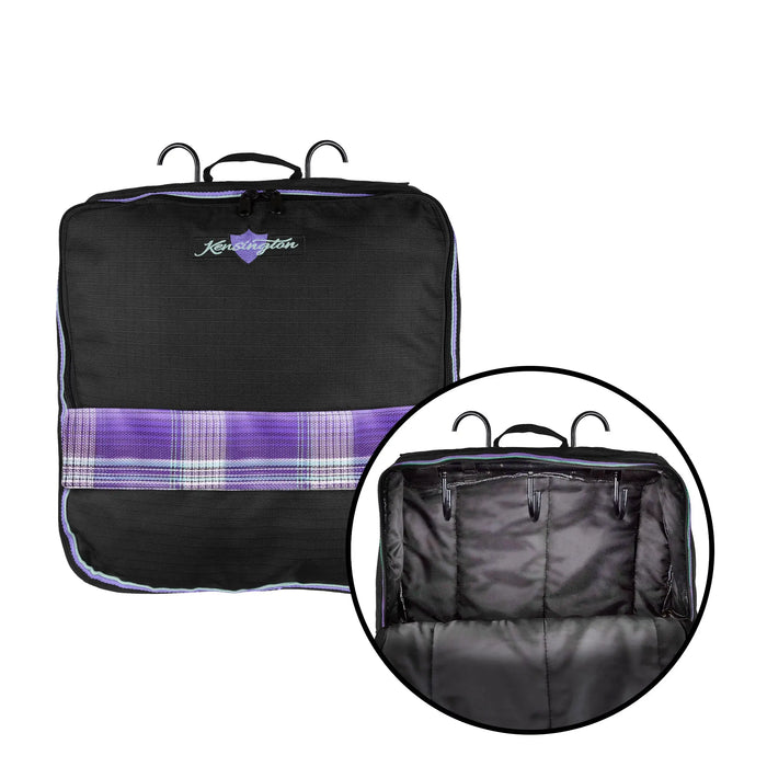 Mini Halter & Bridle Bag with Hooks Kensington Protective Products