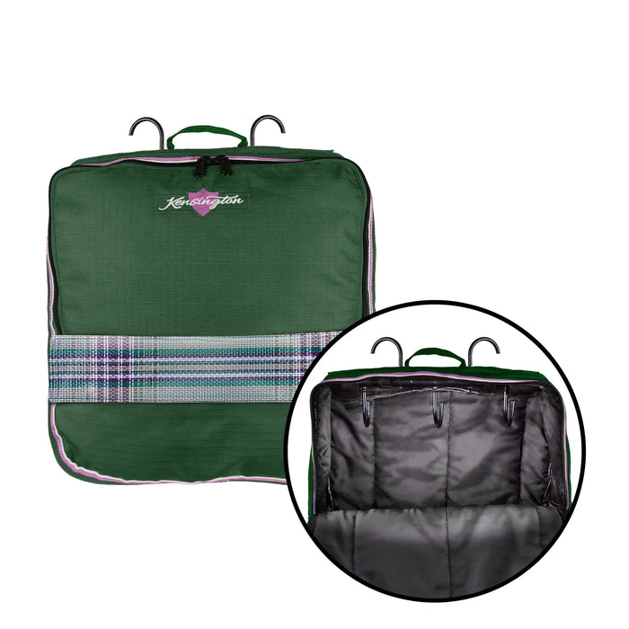 Mini Halter & Bridle Bag with Hooks Kensington Protective Products