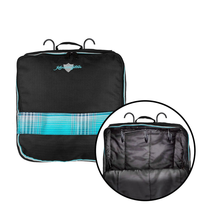 Mini Halter & Bridle Bag with Hooks Kensington Protective Products