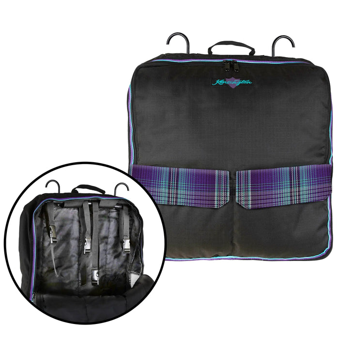 Harness Bag with Adjustable Straps Kensington Protective Products