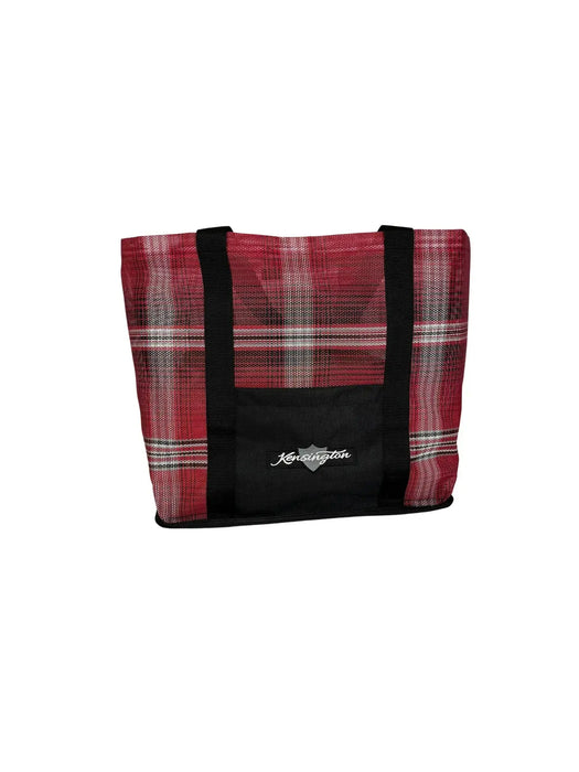 Large Tote Bag Kensington Protective Products