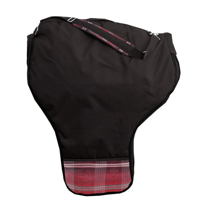 Western Saddle Protective Carry Bag Kensington Protective Products