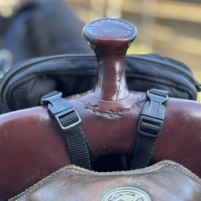 Pommel / Hip Bag Kensington Protective Products