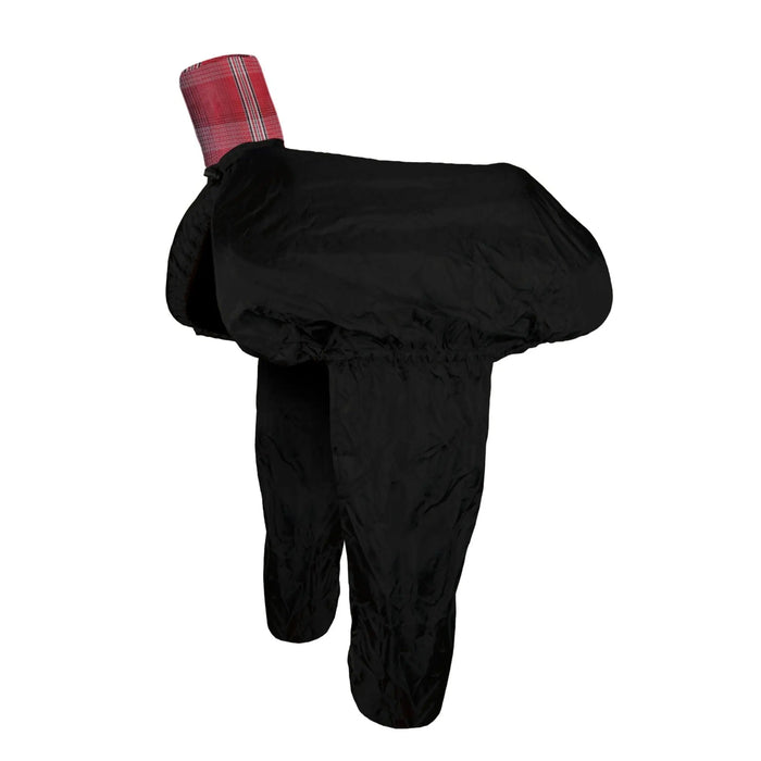 Nylon Western Saddle Dust Cover Kensington Kensington Protective Products