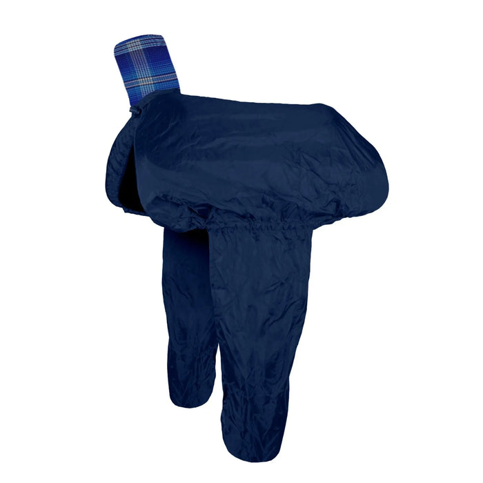 Nylon Western Saddle Dust Cover Kensington Kensington Protective Products
