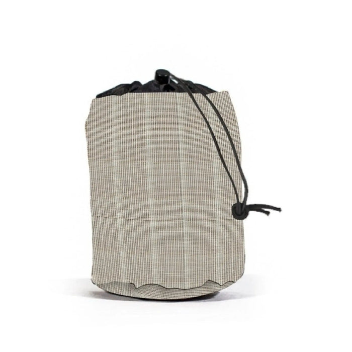 Nylon Western Saddle Dust Cover Kensington Kensington Protective Products