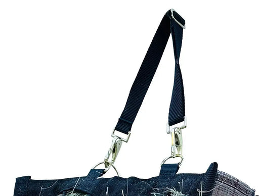 Replacement Strap for Slow Feed Hay Bags Kensington Protective Products