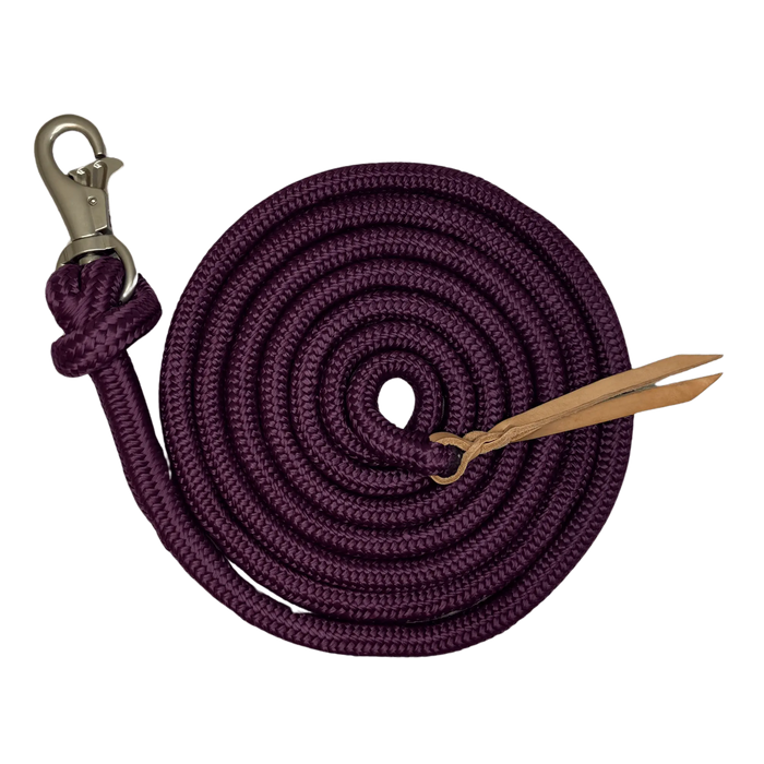 25' Clinician Equine Training Lead Kensington Protective Products