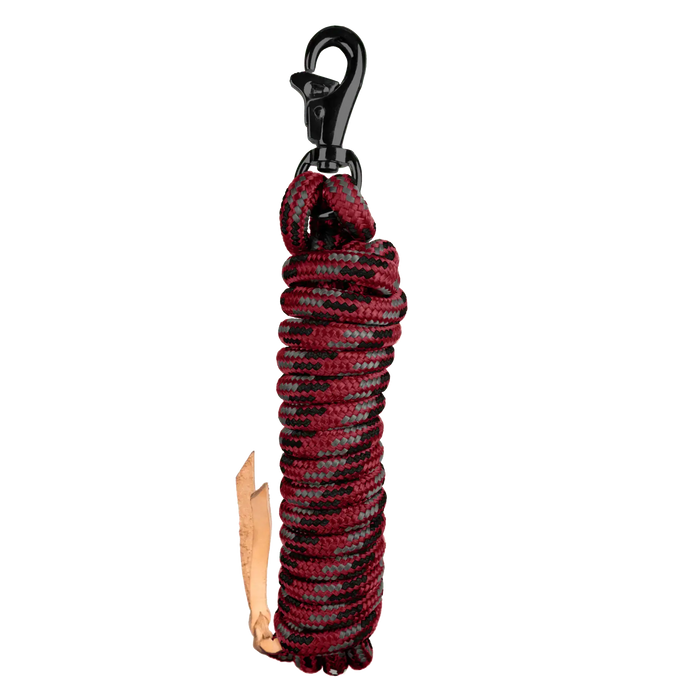 Clinician Training Lead