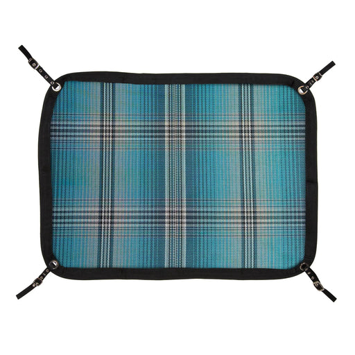 Horse Trailer Screen - 73% UV Protection Kensington Protective Products