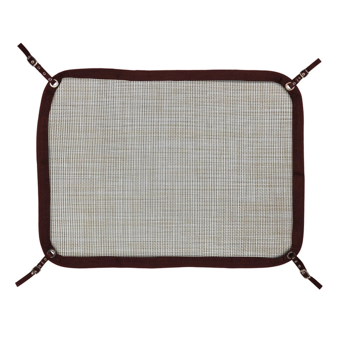 Horse Trailer Screen - 73% UV Protection Kensington Protective Products