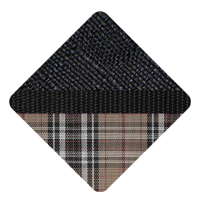 Bundle: English Saddle Protective Carry Bag & Halter/Bridle Bag Kensington Protective Products