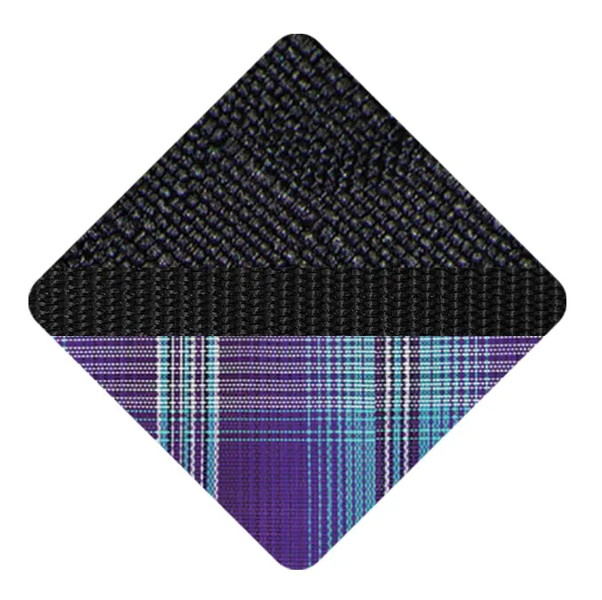 Bundle: Western Saddle Protective Carry Bag & Halter/Bridle Bag Kensington Protective Products