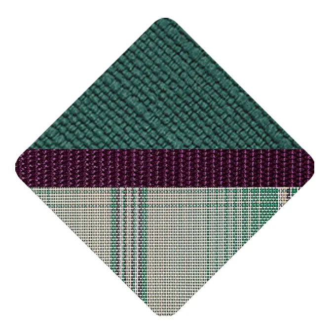 Bundle: English Saddle Protective Carry Bag & Halter/Bridle Bag Kensington Protective Products