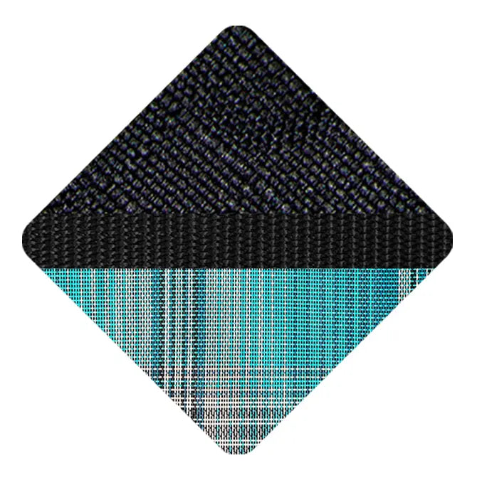 Bundle: Western Saddle Protective Carry Bag & Halter/Bridle Bag Kensington Protective Products