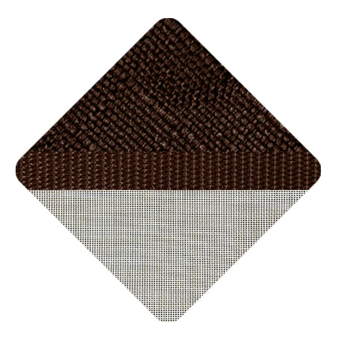 Bundle: Western Saddle Protective Carry Bag & Halter/Bridle Bag Kensington Protective Products