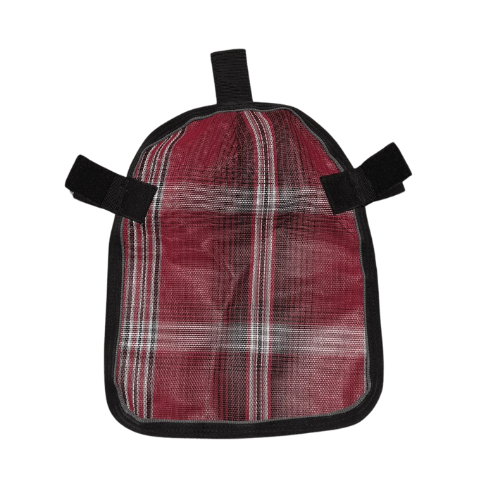 Fly Sheet Replacement Tail Cover Kensington Protective