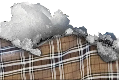 Supermesh® Winter Turnout Blanket - Supremely Durable, Waterproof & Breathable Kensington Protective Products