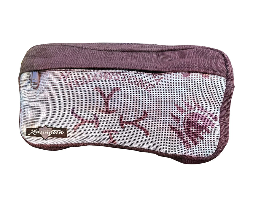 Pommel / Hip Bag Kensington Protective Products