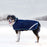 1200Denier "180G" Medium Weight Waterproof & Breathable Dog Coat