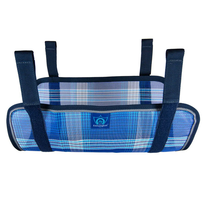 fly sheet belly band
