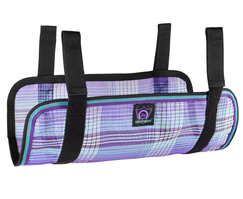 fly sheet belly band