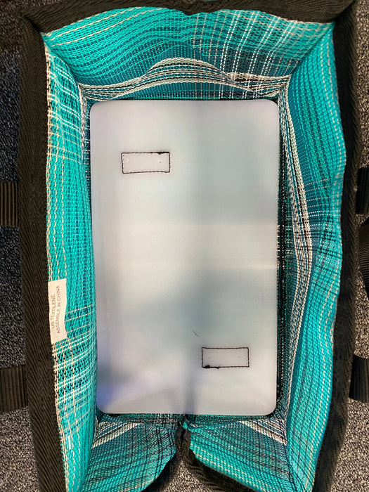 Grooming Tote Kensington Protective Products