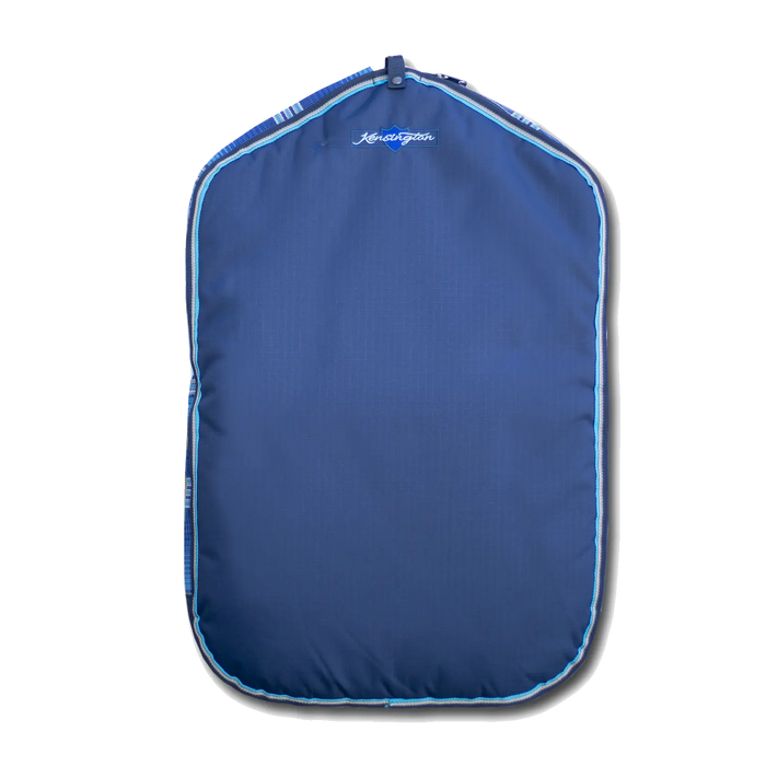 Padded Hanging Garment Bag Kensington Protective Products