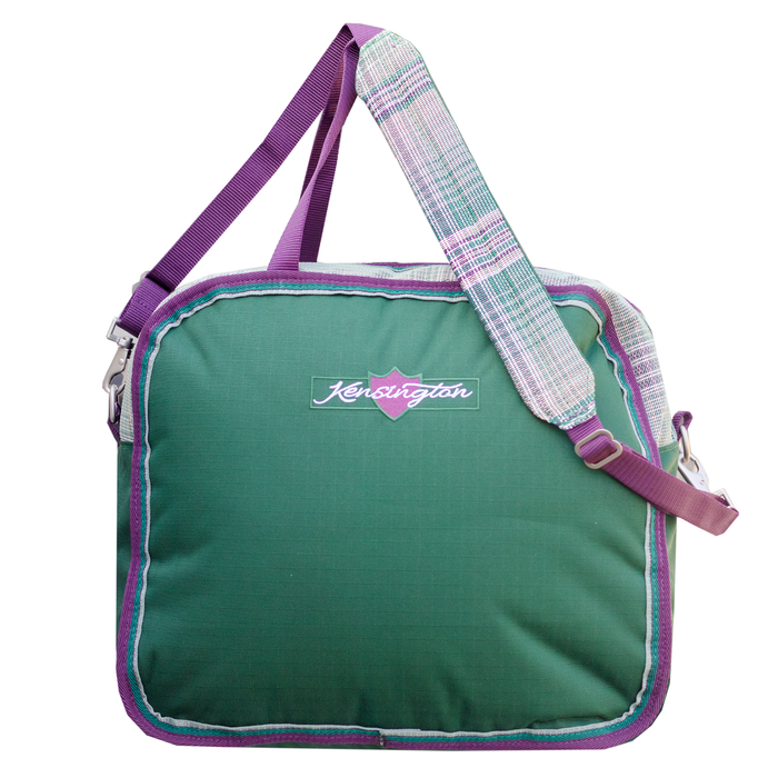 Show Carry Bag with Shoulder strap