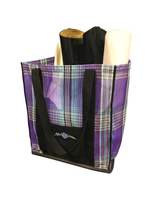 Large Tote Bag Kensington Protective Products