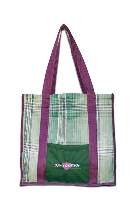 Large Tote Bag Kensington Protective Products